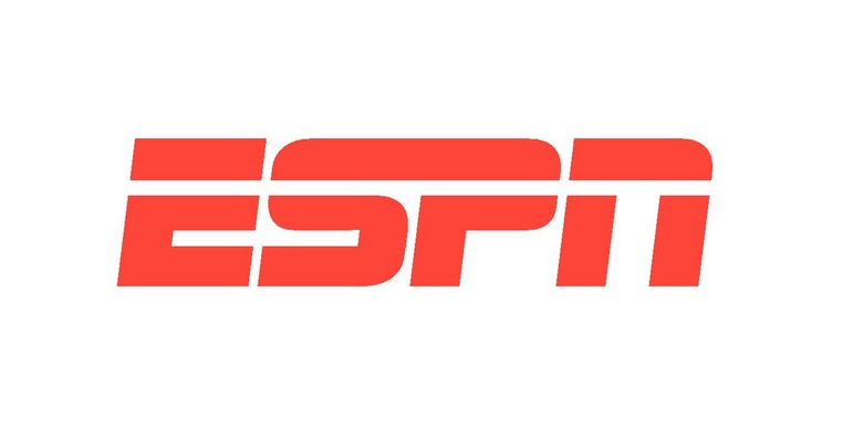 ESPN Logo