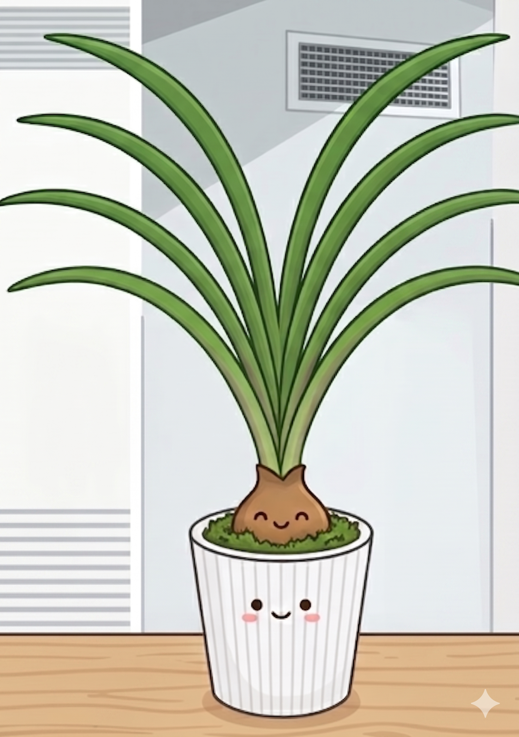 Amaryllis